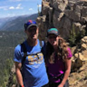 Meet your Posher, Deborah